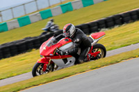 PJ-Motorsport-2019;anglesey-no-limits-trackday;anglesey-photographs;anglesey-trackday-photographs;enduro-digital-images;event-digital-images;eventdigitalimages;no-limits-trackdays;peter-wileman-photography;racing-digital-images;trac-mon;trackday-digital-images;trackday-photos;ty-croes